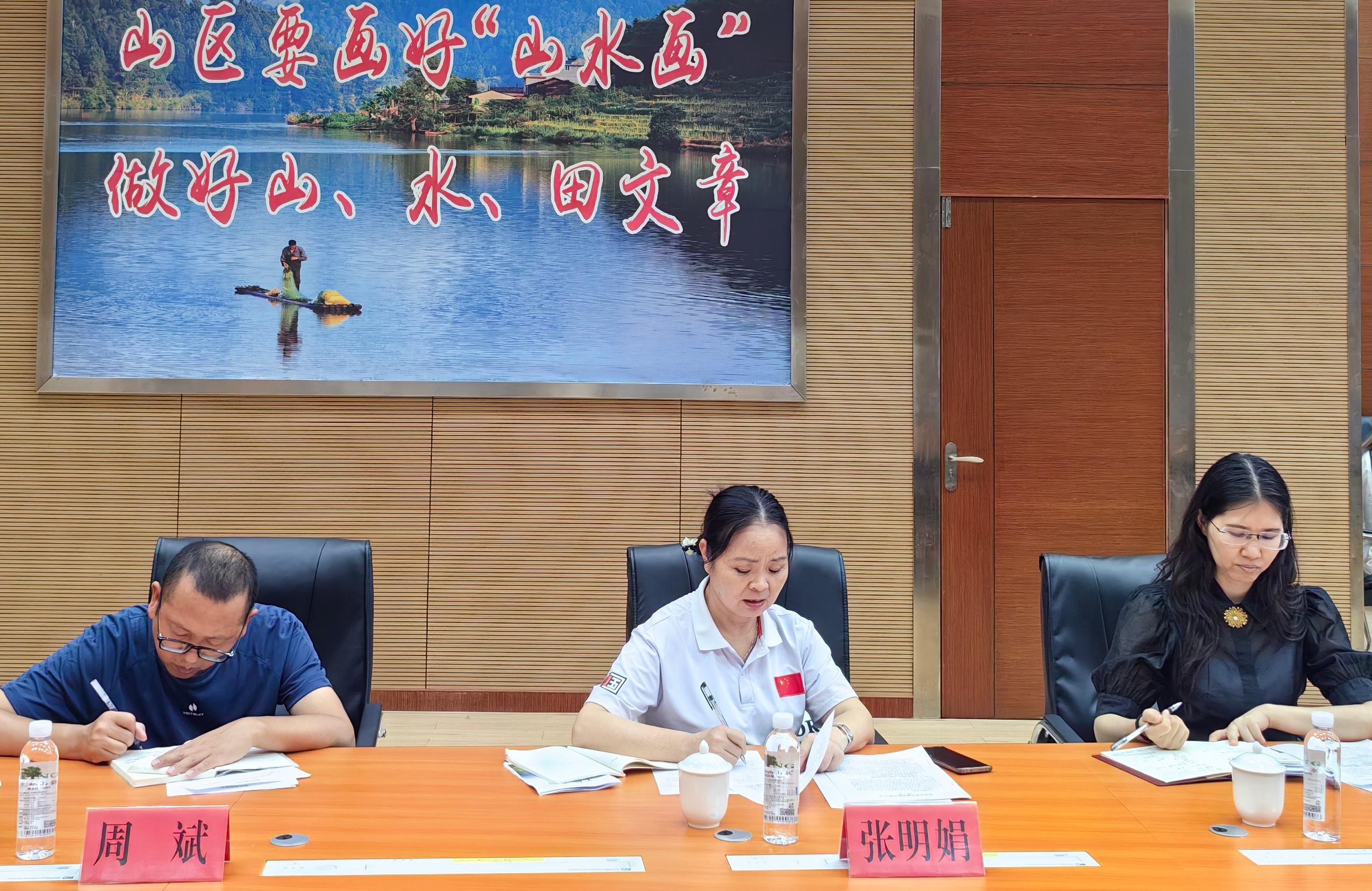 江西省靖安县至福建9159金莎游艺场调研