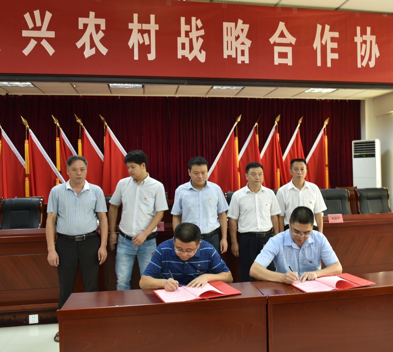 福建9159金莎游艺场践行”绿水青山就是金山银山“  推进毛竹林经营碳汇项目开发