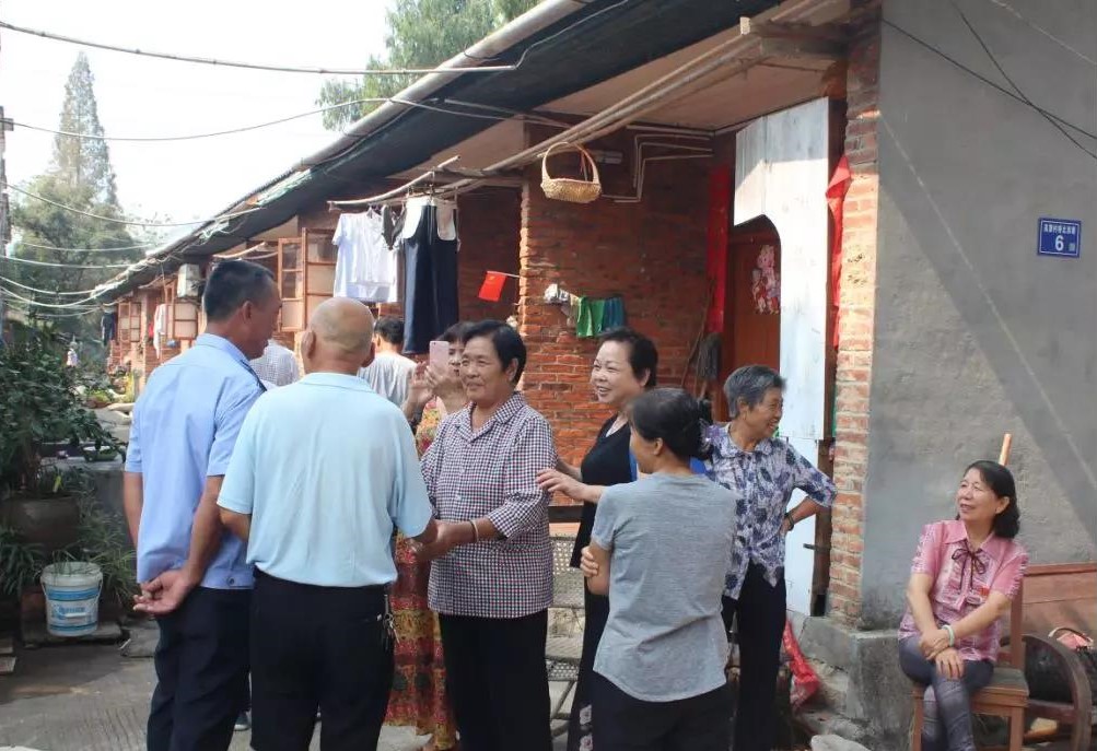 追忆兵团岁月，重温故乡情缘