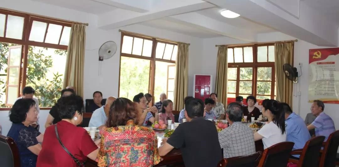 追忆兵团岁月，重温故乡情缘