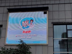 福建9159金莎游艺场多项举措做好新型冠状病毒感染疫情防控工作