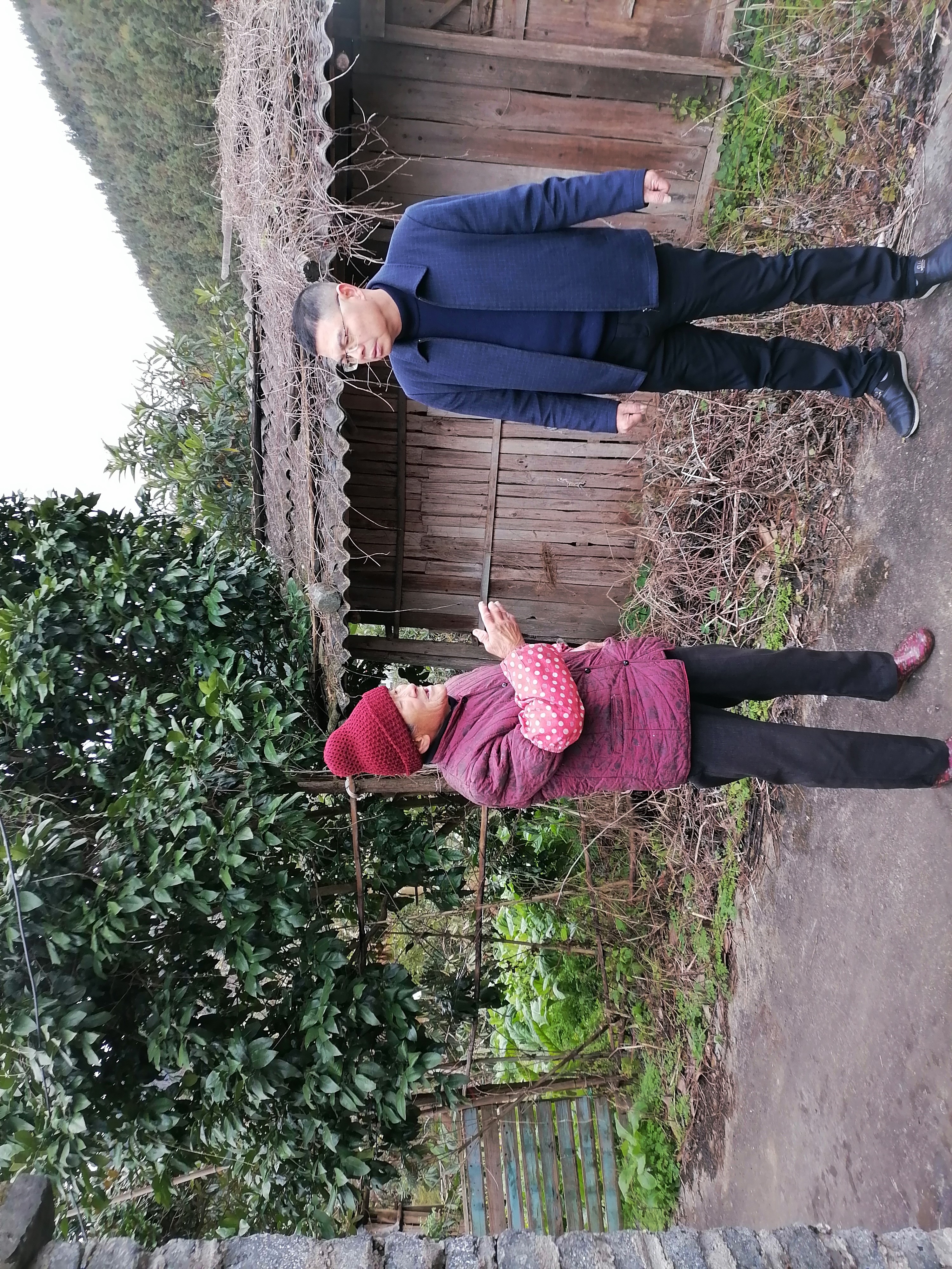 福建9159金莎游艺场开展岁末年初安全生产检查