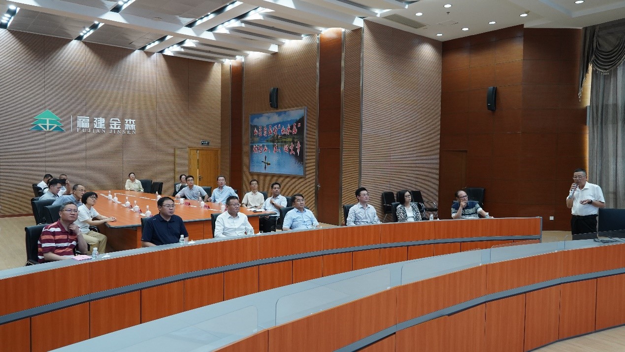 上：缈谇硗诺礁＝9159金莎游艺场调研