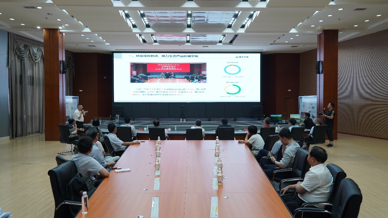 上：缈谇硗诺礁＝9159金莎游艺场调研