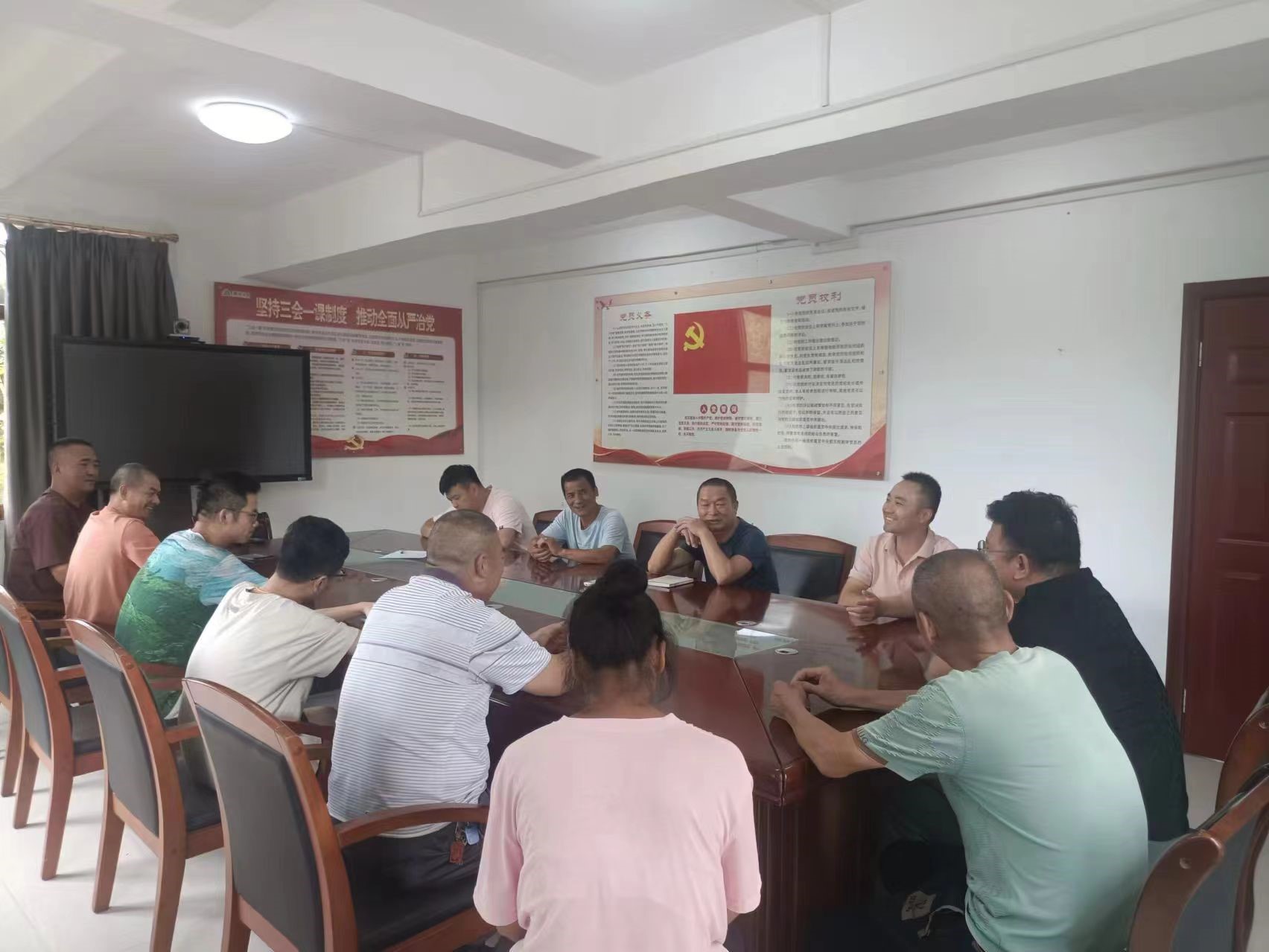 防御台风“格美” 福建9159金莎游艺场闻“风”而动