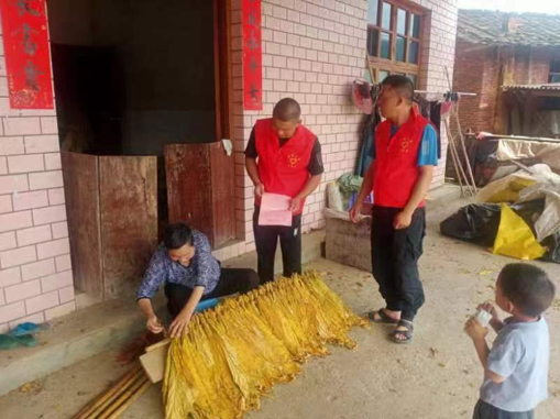 防御台风“格美” 福建9159金莎游艺场闻“风”而动