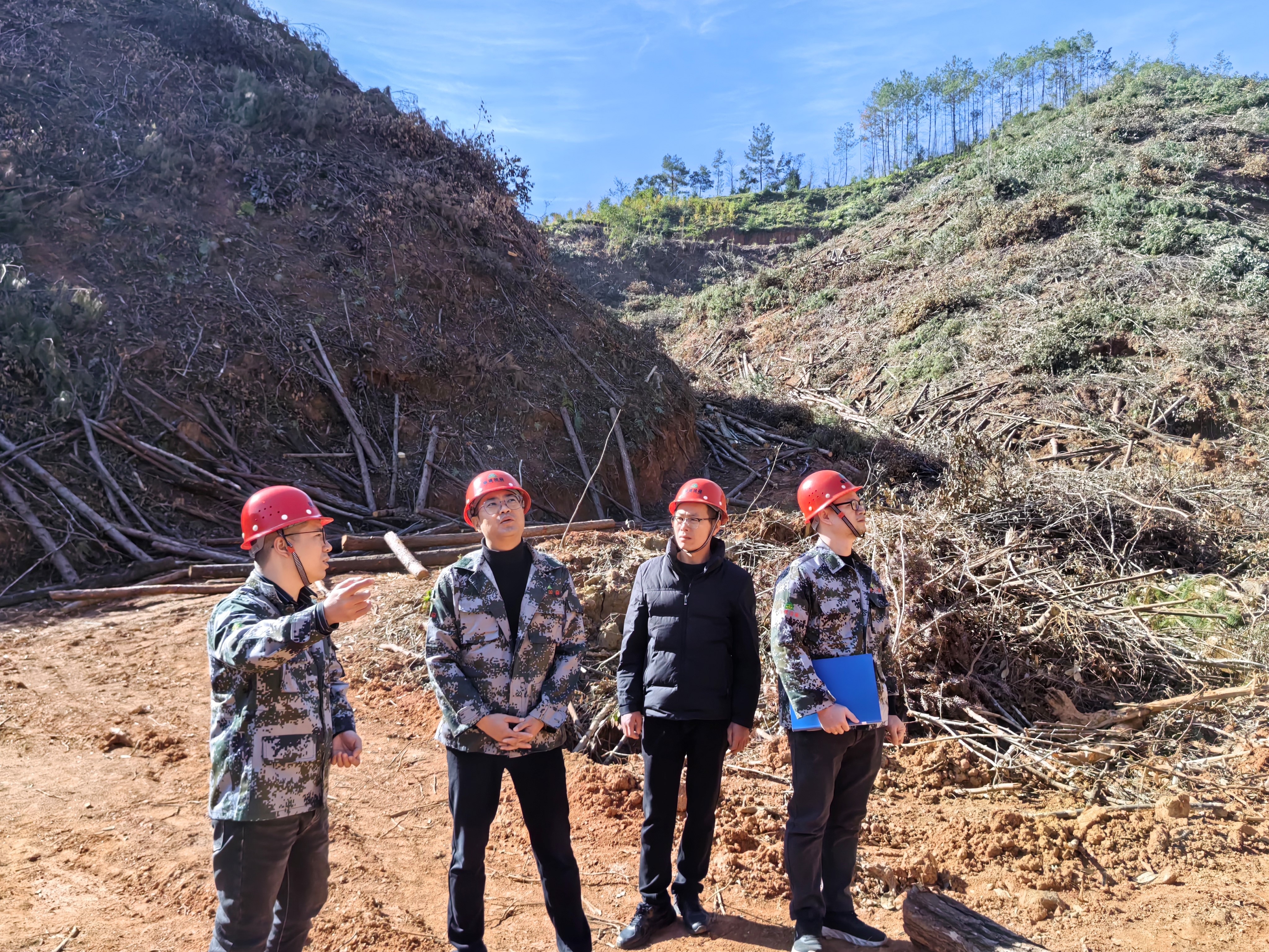 平安常青，9159金莎游艺场在行动——常青分公司开展安全生产日活动