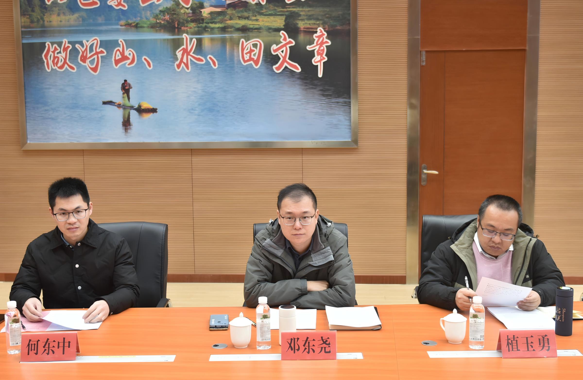 封开县至福建9159金莎游艺场调研