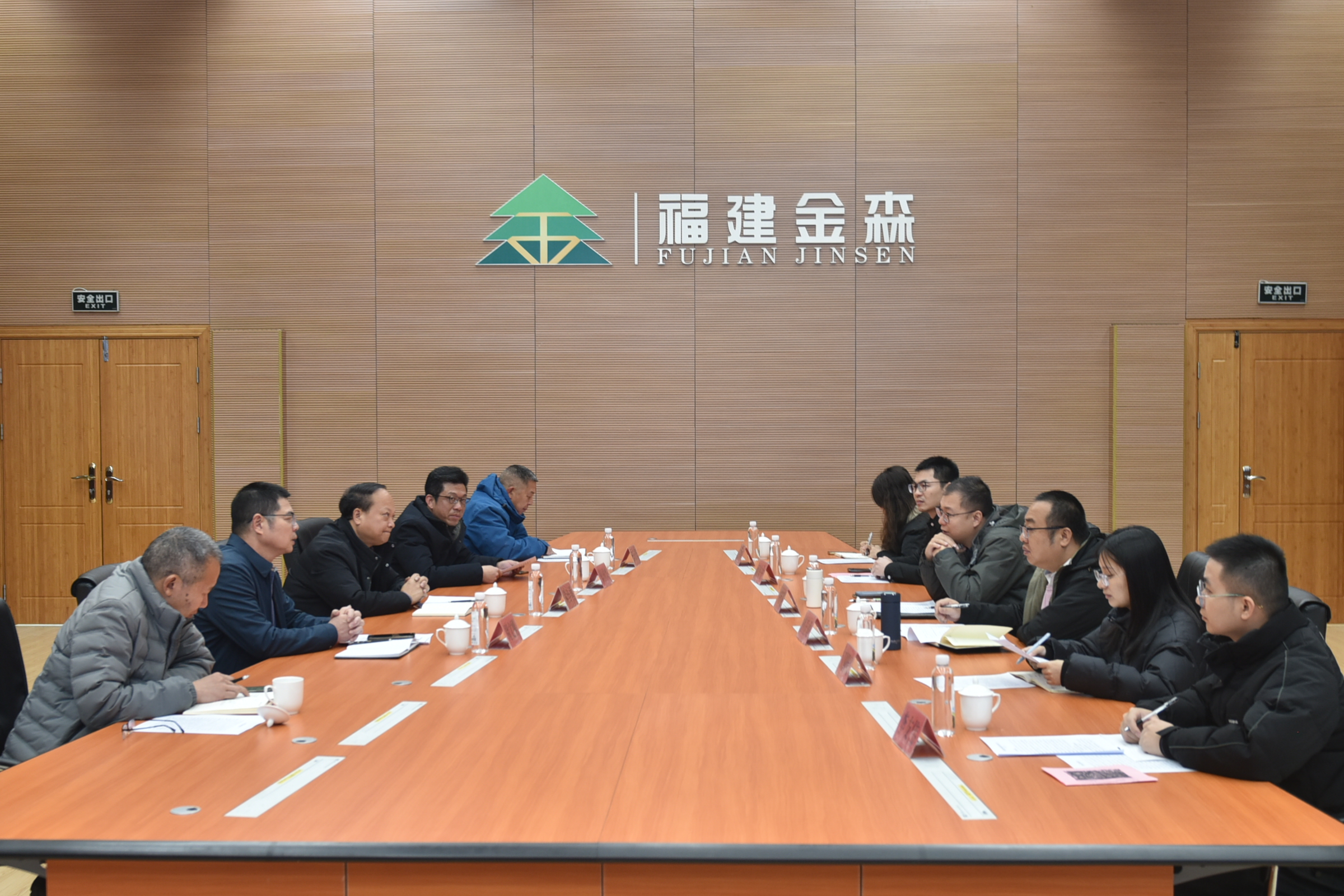 封开县至福建9159金莎游艺场调研